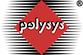 polysysTEST1 logo